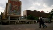 Foto ilustrativa de la nota titulada: UNAM aprueba la Especialización en Trasplante Renal