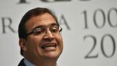 Foto ilustrativa de la nota titulada: Duarte asume responsabilidad sobre acusaciones contra Karime Macías por desvío millonario en el DIF