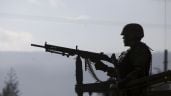 Foto ilustrativa de la nota titulada: Confirman la muerte de "El Chopa", líder del CJNG ligado al asesinato de Aristóteles Sandoval