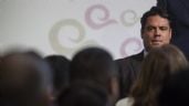Foto ilustrativa de la nota titulada: El homicidio de Aristóteles Sandoval ya está aclarado: fiscal de Jalisco