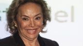 Foto ilustrativa de la nota titulada: Tribunal confirma que Elba Esther Gordillo le debe 21 millones de pesos al SAT