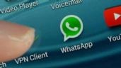 Foto ilustrativa de la nota titulada: Se hacen pasar por copias de seguridad de WhatsApp para infectar a usuarios con malware