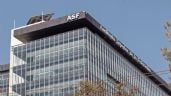Foto ilustrativa de la nota titulada: Próximo titular de la ASF deber ser honesto e independiente: Ramírez Cuéllar