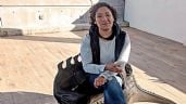 Foto ilustrativa de la nota titulada: Fiscal de Oaxaca confirma ejecución extrajudicial en el caso de la activista Claudia Uruchurtu