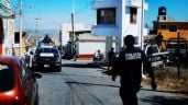 Foto ilustrativa de la nota titulada: Hallan cabeza humana en Tula, Hidalgo, con narcomensaje vinculado también al huachicol