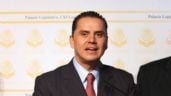 Foto ilustrativa de la nota titulada: Vinculan a proceso por lavado al exgobernador de Nayarit, Roberto Sandoval