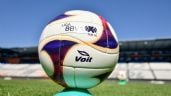 Foto ilustrativa de la nota titulada: Femexfut admite prácticas monopólicas; pagará multa de 177 millones de pesos