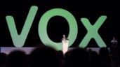 Foto ilustrativa de la nota titulada: Revelan que Vox, El Yunque y la Fundación Francisco Franco tendrán su propio canal de televisión