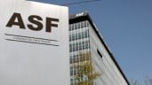 Foto ilustrativa de la nota titulada: La ASF de David Colmenares detectó mínimas irregularidades en la cuenta pública 2023