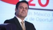 Foto ilustrativa de la nota titulada: Fiscalía imputó a Moisés “N” del CJNG por asesinato del exgobernador de Jalisco, Aristóteles Sandoval
