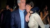 Foto ilustrativa de la nota titulada: Declaran culpable de tráfico sexual de menores a Ghislaine Maxwell por caso de Jeffrey Epstein