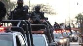 Foto ilustrativa de la nota titulada: Matan a dos hombres y a una mujer en Álamo, Veracruz