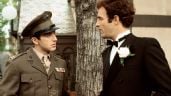 Foto ilustrativa de la nota titulada: Murió el actor James Caan, célebre por su papel de Sonny Corleone en "El Padrino"