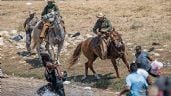 Foto ilustrativa de la nota titulada: Racismo, antifeminismo, desprecio por la ecología… La llegada del tsunami conservador
