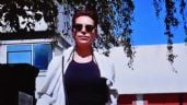 Foto ilustrativa de la nota titulada: Juez niega a Karime Macías, exesposa del gobernador de Veracruz, amparo contra extradición