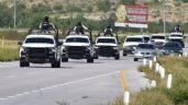 Foto ilustrativa de la nota titulada: Sonora en calma tras caída de “El Mencho”: gobernador Alfonso Durazo