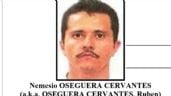 Foto ilustrativa de la nota titulada: CJNG en Jalisco: quién era El Mencho, por qué lo buscaban y cuánto ofrecían de recompensa