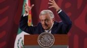 Foto ilustrativa de la nota titulada: AMLO se burla por dichos de populismo de Zedillo y Calderón en España: "ternuritas"
