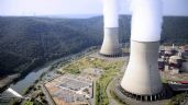 Foto ilustrativa de la nota titulada: China tilda de "infundadas" las acusaciones de EU sobre una supuesta prueba nuclear secreta en 2020
