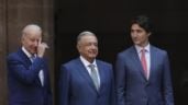 Foto ilustrativa de la nota titulada: Los “minerales críticos”, en el centro de la agenda compartida entre México, EU y Canadá