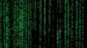 Foto ilustrativa de la nota titulada: Demuestran que ChatGPT puede crear un 'malware' indetectable por los antivirus