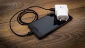 Foto ilustrativa de la nota titulada: Qué es el "condón USB" y por qué protege los dispositivos frente a infecciones de malware