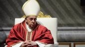 Foto ilustrativa de la nota titulada: "¿Dónde están los esfuerzos por la paz?": El Papa, tras reunirse con Orbán en Hungría