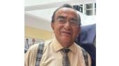 Foto ilustrativa de la nota titulada: Asesinan al periodista Marco Aurelio Ramírez Hernández en Tehuacán, Puebla