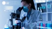 Foto ilustrativa de la nota titulada: Secihti lanza convocatoria nacional de apoyos para investigación científica y humanística