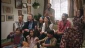 Foto ilustrativa de la nota titulada: Nintendo sorprendió a gamers mexicanos al realizar un comercial dirigido a ellos