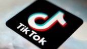 Foto ilustrativa de la nota titulada: Bruselas investiga riesgos de la nueva 'app' de TikTok que paga a los usuarios por ver videos
