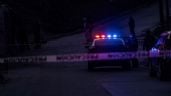 Foto ilustrativa de la nota titulada: Doble feminicidio: abuela y nieta son asesinadas en Pantepec, Puebla