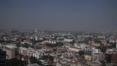 Foto ilustrativa de la nota titulada: Se mantiene la contingencia ambiental y doble hoy no circula en CDMX y Edomex