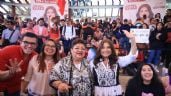 Foto ilustrativa de la nota titulada: Brugada reitera su propuesta de eliminar el examen del Comipens para bachillerato