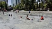 Foto ilustrativa de la nota titulada: Temporada de calor 2026 en México: la fecha y hora que marcan su inicio