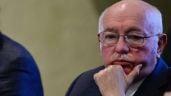 Foto ilustrativa de la nota titulada: Purga en la ASF: David Colmenares despide a otro funcionario que denunció irregularidades