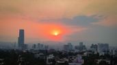 Foto ilustrativa de la nota titulada: Contingencia ambiental en CDMX: iniciativa busca que el home office sea obligatorio
