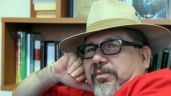 Foto ilustrativa de la nota titulada: Siete años sin justicia sobre el asesinato de Javier Valdez