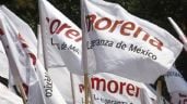 Foto ilustrativa de la nota titulada: Morena niega haber sufrido un hackeo de datos de militantes