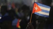 Foto ilustrativa de la nota titulada: Cuba contra la pared: ¿qué se sabe de los acercamientos entre La Habana y Washington?