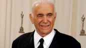 Foto ilustrativa de la nota titulada: Murió Albert Ruddy, productor galardonado con el Oscar por "El Padrino" y "Golpes del Destino"
