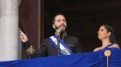 Foto ilustrativa de la nota titulada: Congreso de El Salvador aprueba la reelección indefinida de Nayib Bukele