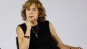 Foto ilustrativa de la nota titulada: Rosaura Ruiz encabezará la nueva Secretaría de Ciencias, Humanidades, Tecnología e Innovación
