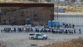 Foto ilustrativa de la nota titulada: Tiroteo con la Patrulla Fronteriza deja un herido grave cerca de la frontera EU-México