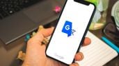 Foto ilustrativa de la nota titulada: Maya, zapoteco, náhuatl y otras lenguas indígenas son incorporadas a Google Traductor