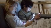Foto ilustrativa de la nota titulada: TikTok, Discord o Locket, entre las 'apps' que más deberían vigilar los padres para proteger a sus hijos