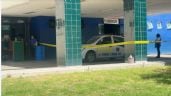 Foto ilustrativa de la nota titulada: Matan a periodista en Celaya pese a que iba escoltado