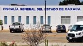 Foto ilustrativa de la nota titulada: Detienen en Oaxaca a hombre relacionado con célula criminal dedicada al cobro de piso, secuestro y narncomenudeo