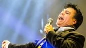 Foto ilustrativa de la nota titulada: Juan Gabriel y la Proposición 187: del exilio al orgullo en California