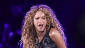 Foto ilustrativa de la nota titulada: Concierto de Shakira en el zócalo: CDMX da recomendaciones a los asistentes